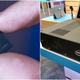 Imagen para el artículo titulado “Nuestro módem vs. su módem”: Qualcomm aprovecha la primera prueba exitosa de un chip 5G para burlarse de Intel